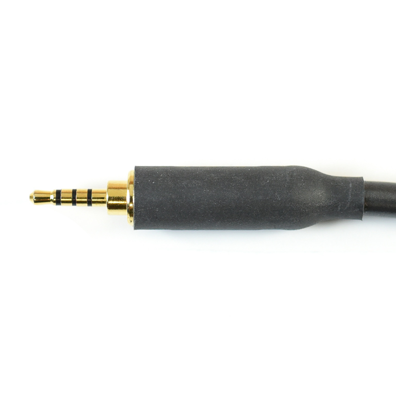 Connector