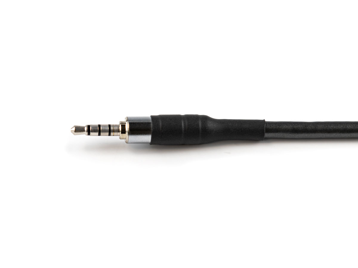 Connector