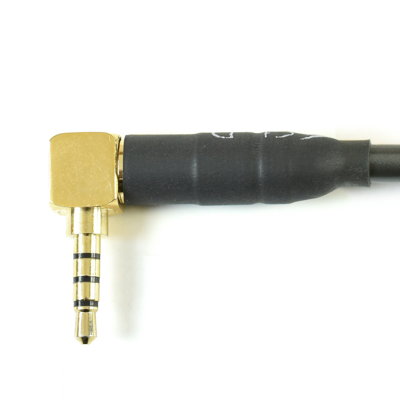 Connector