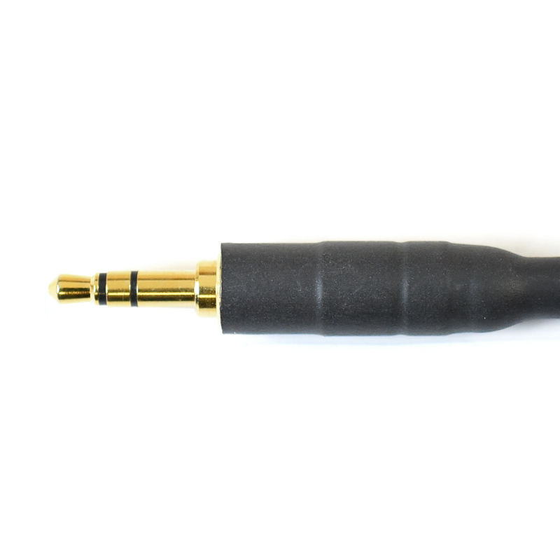 Connector