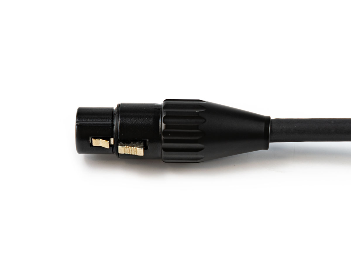 Connector