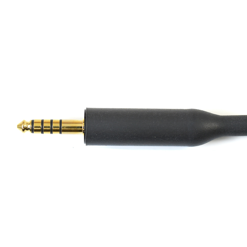 Connector