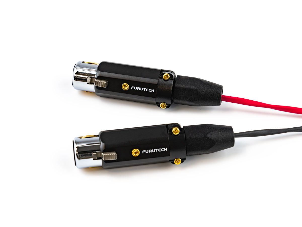 Connector
