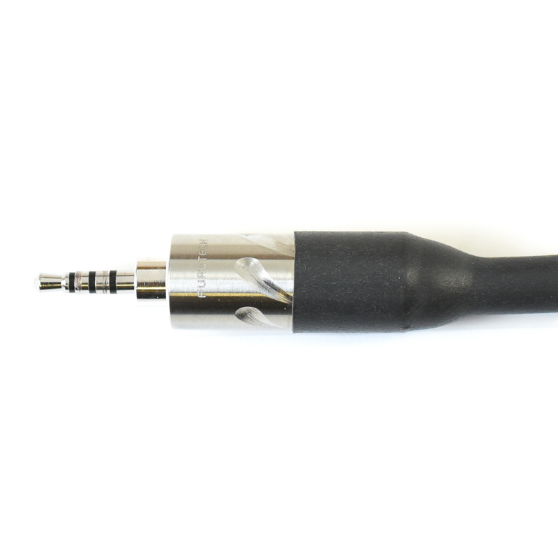 Connector