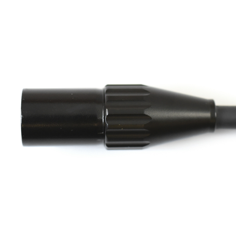 Connector