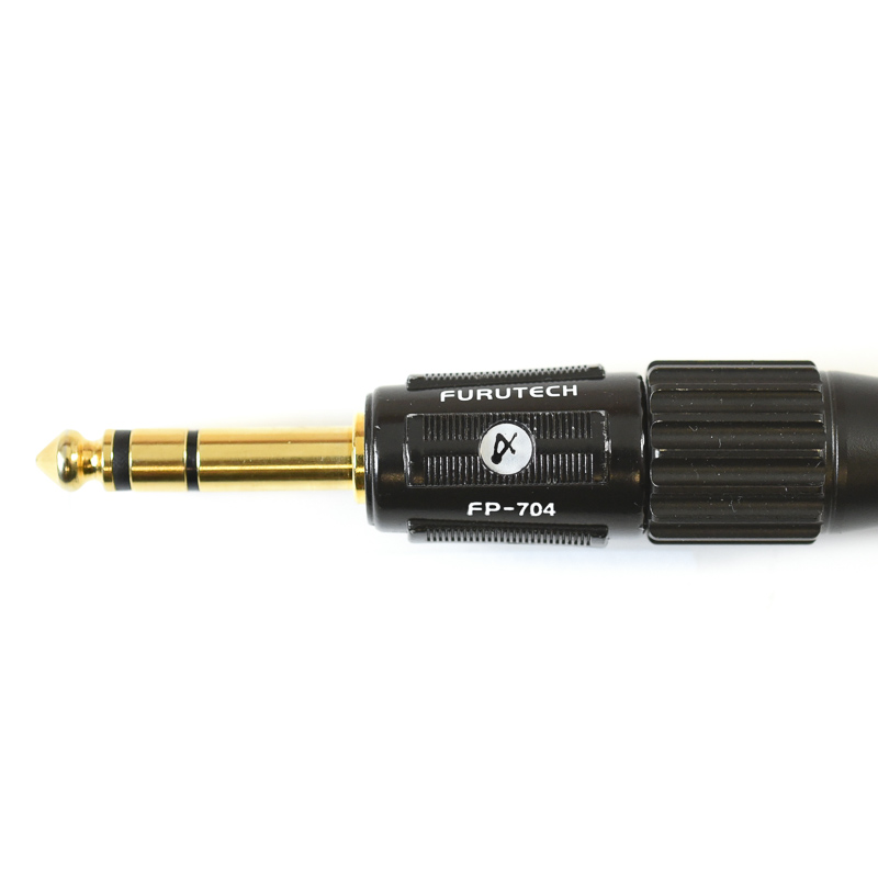 Connector
