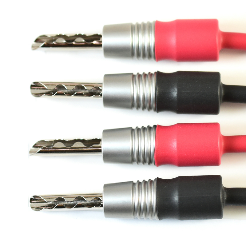Connector