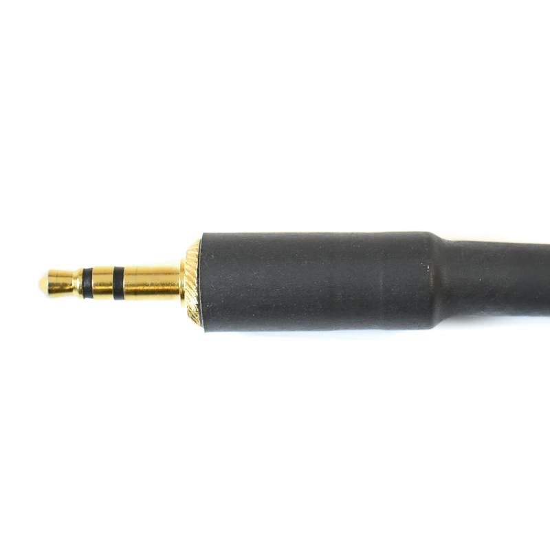 Connector