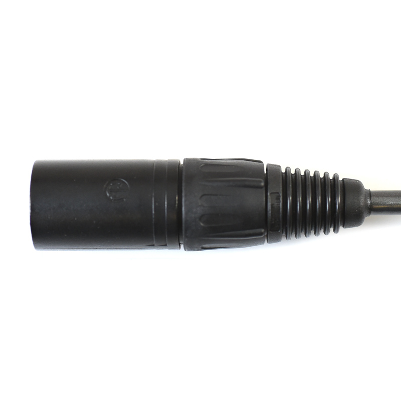 Connector