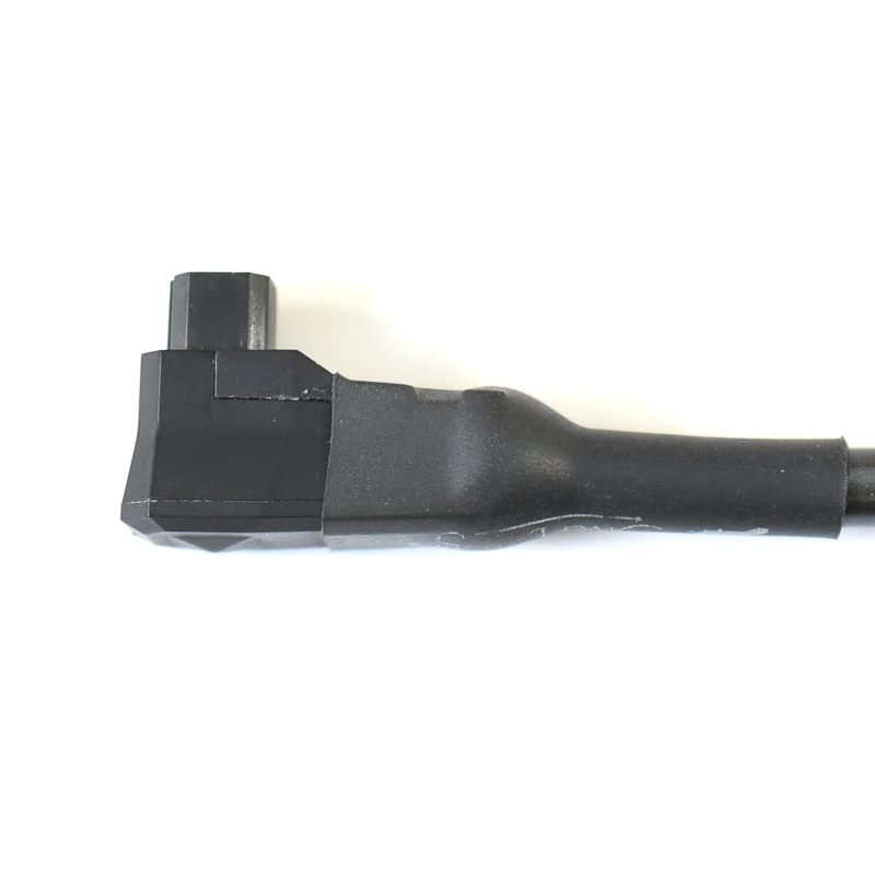 Connector
