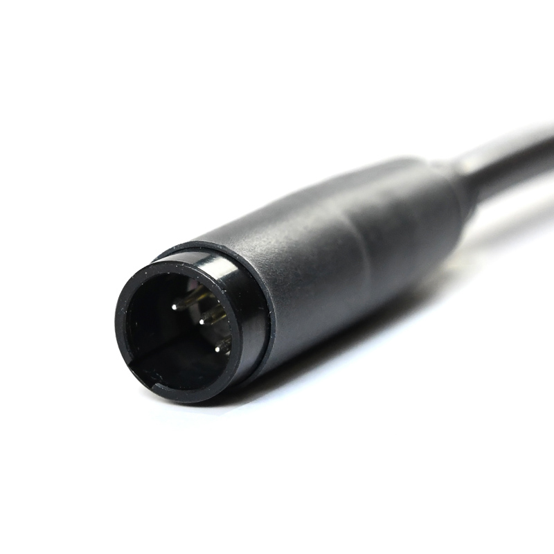Connector