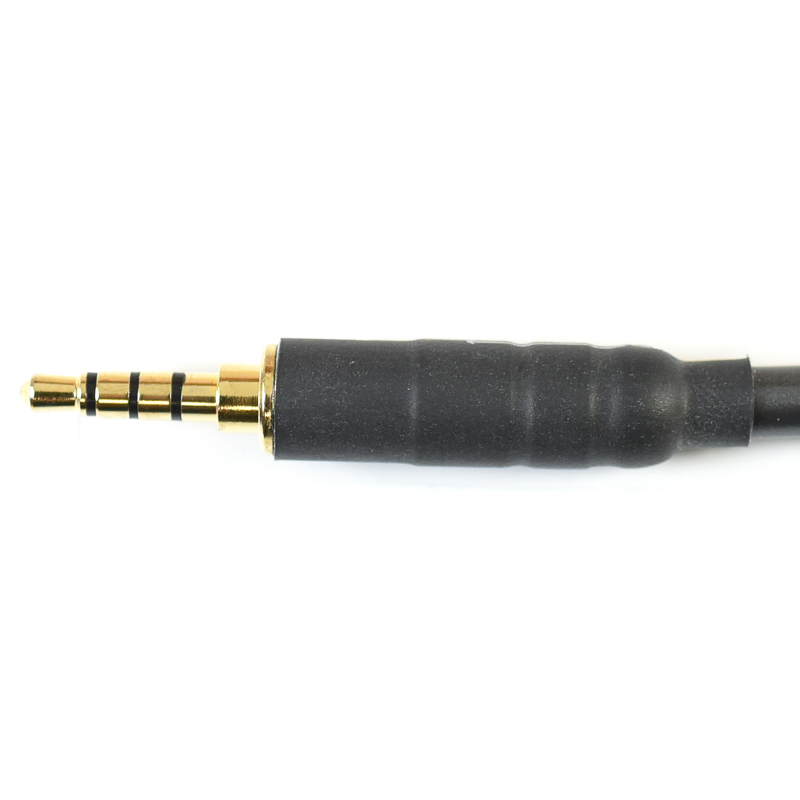 Connector