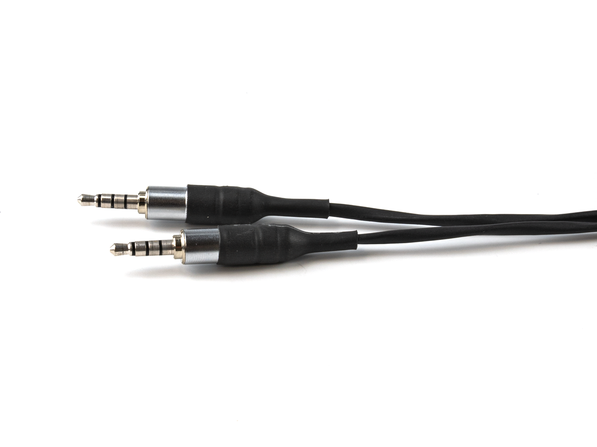 Connector