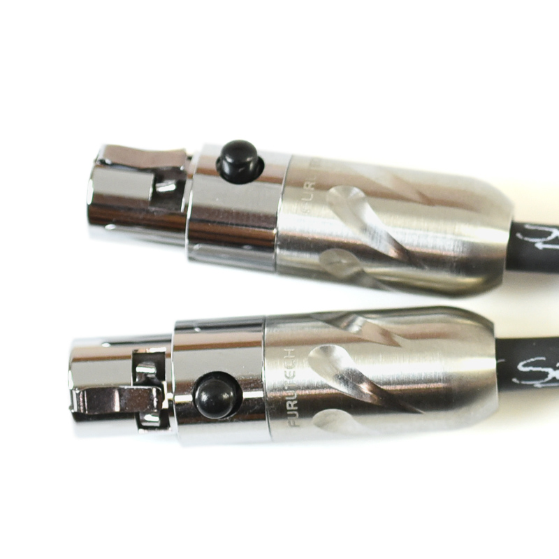 Connector