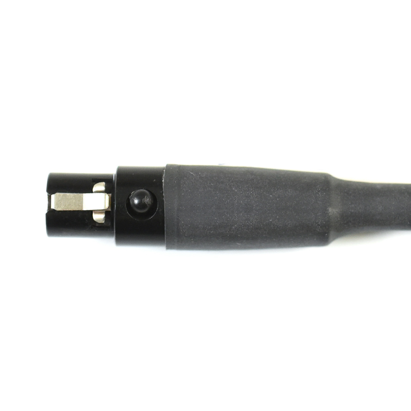 Connector