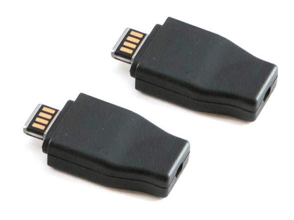 Connector