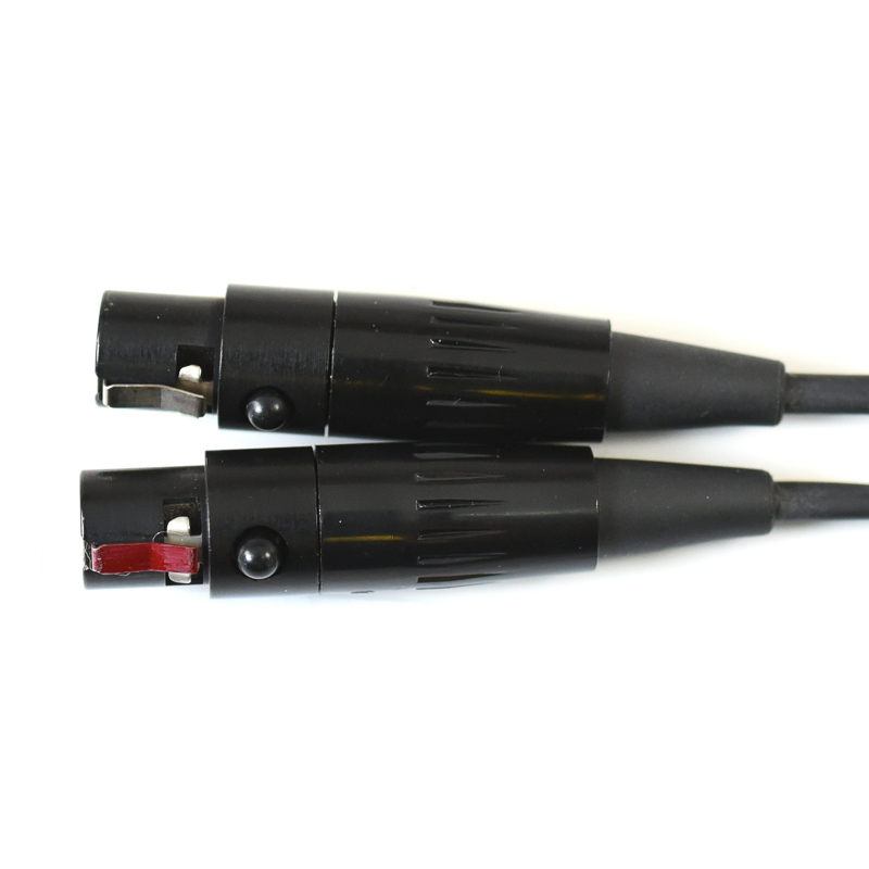 Connector