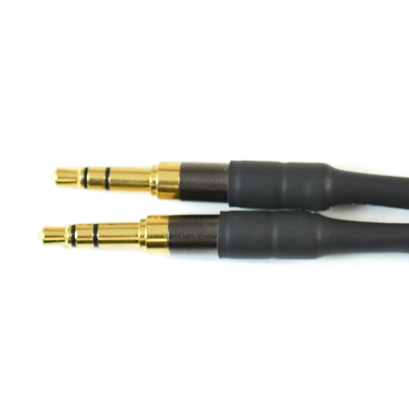 Connector