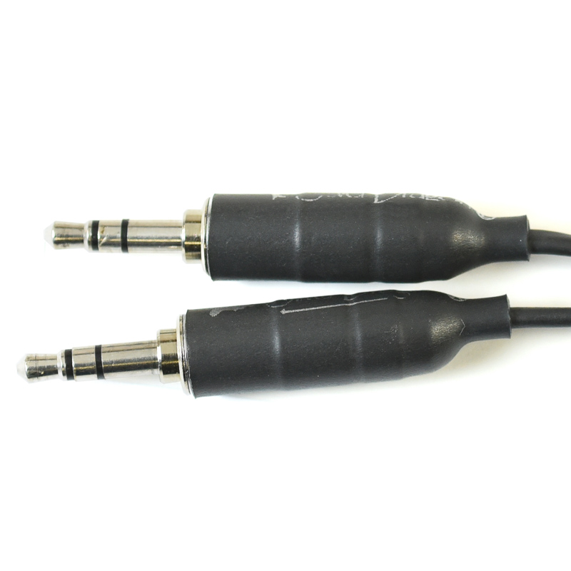 Connector