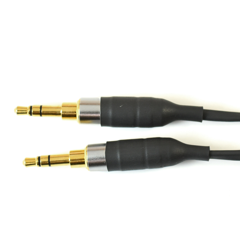 Connector