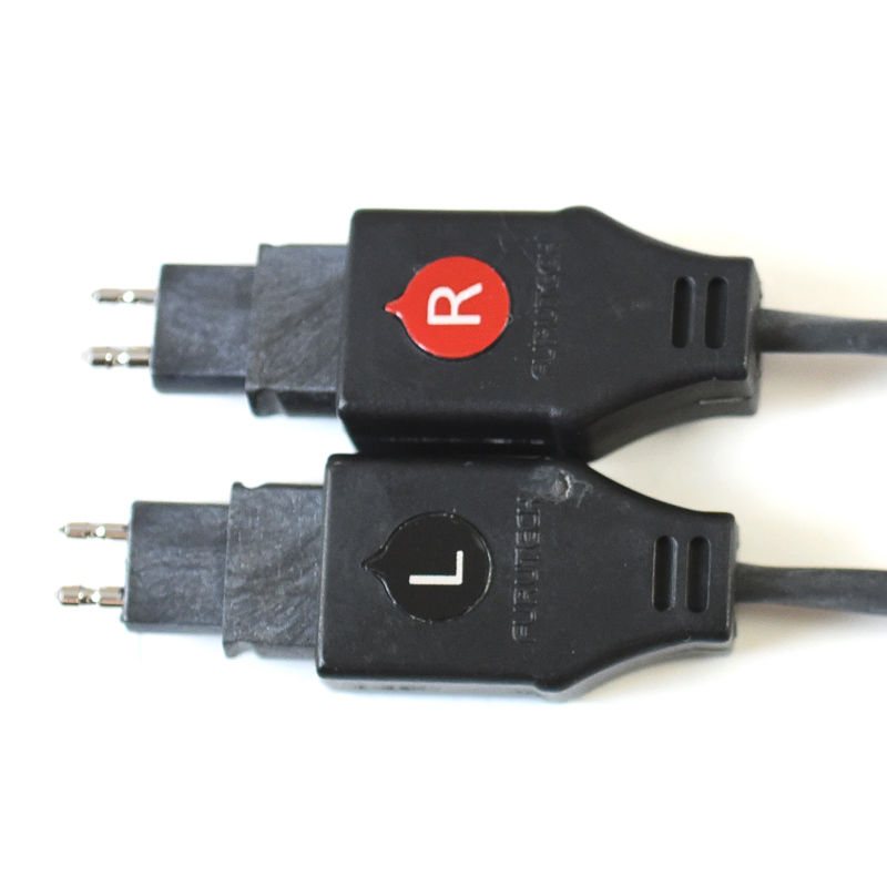 Connector