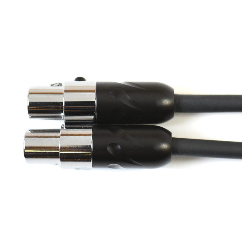 Connector