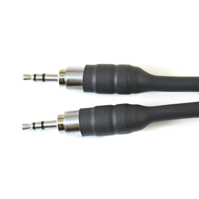 Connector