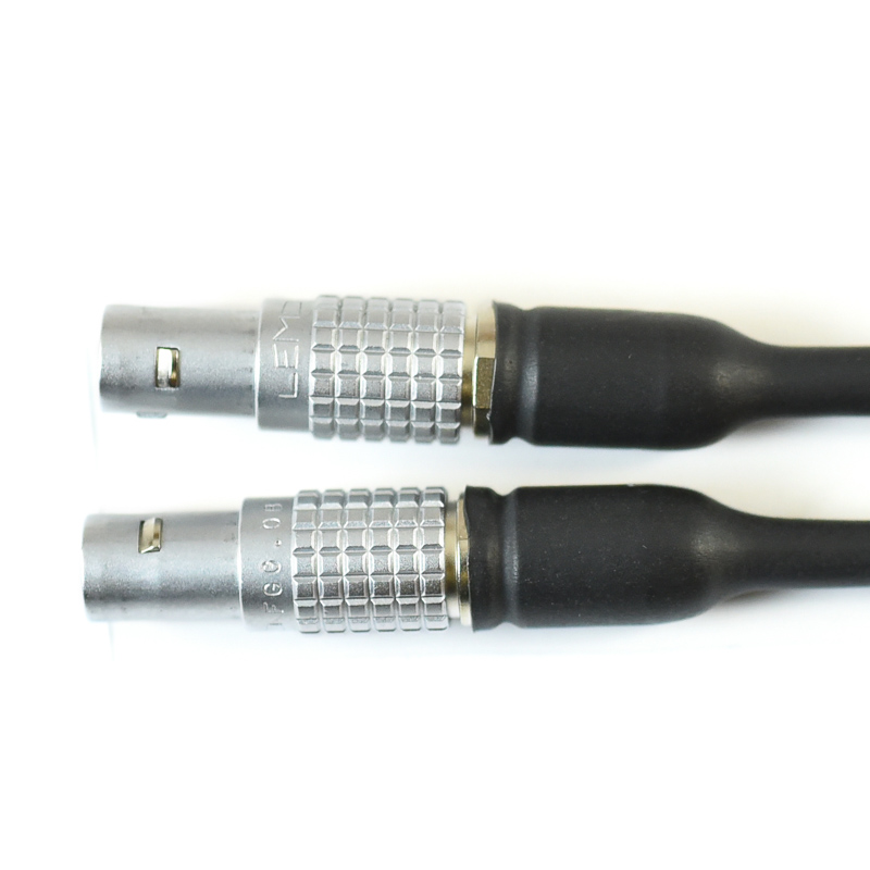 Connector