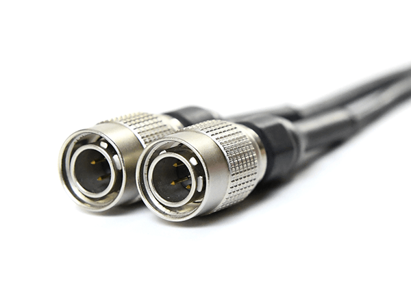 Connector