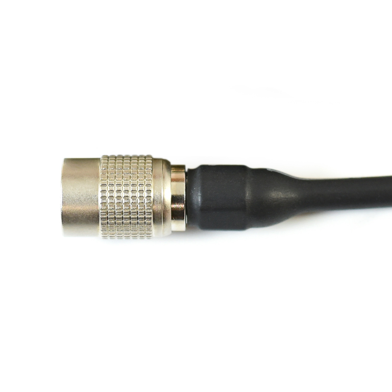 Connector