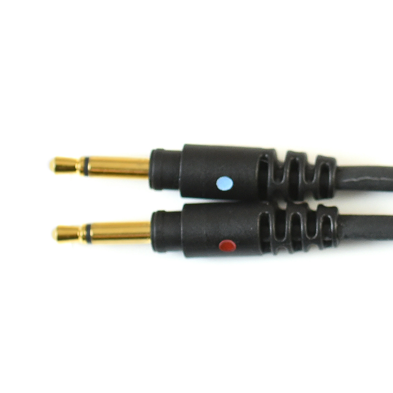 Connector
