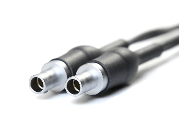 Connector