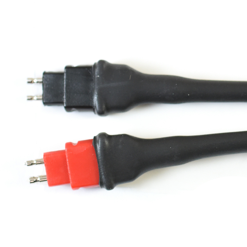 Connector
