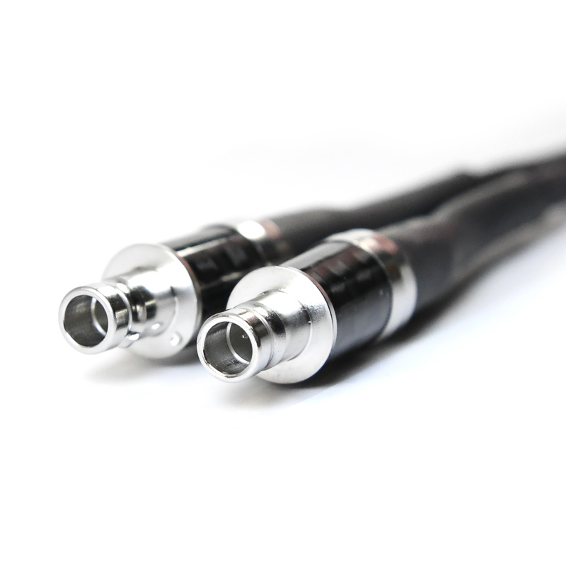 Connector