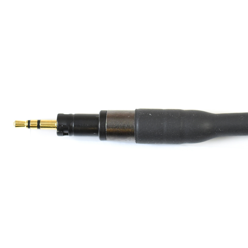 Connector