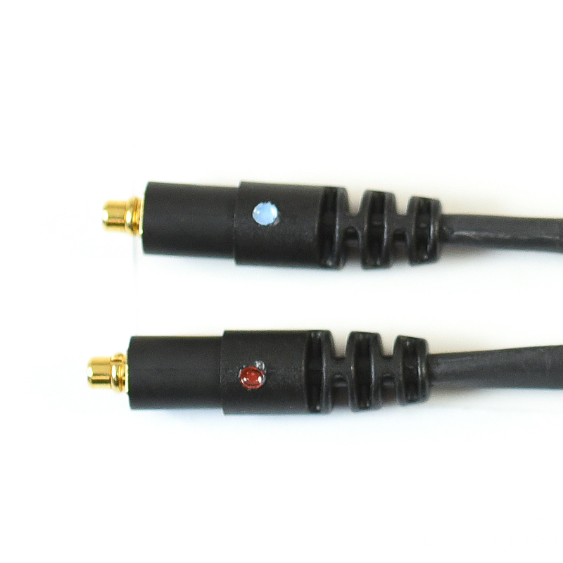 Connector