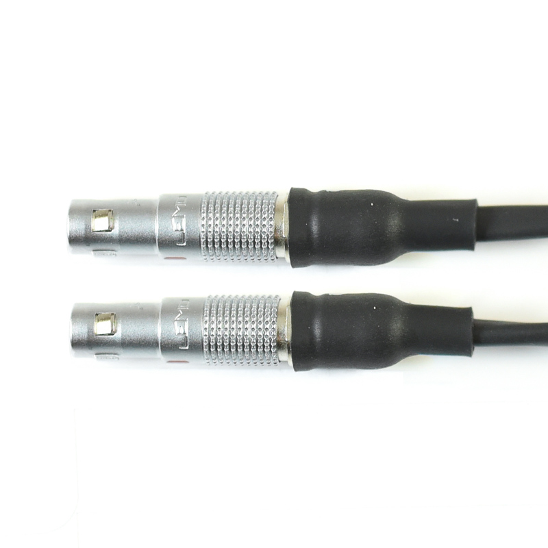 Connector