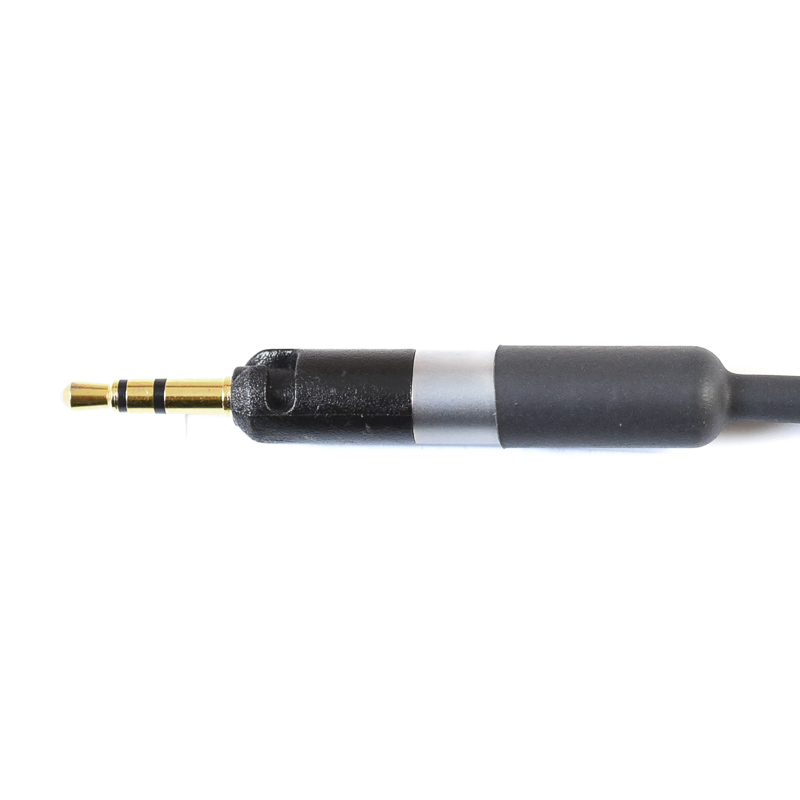Connector