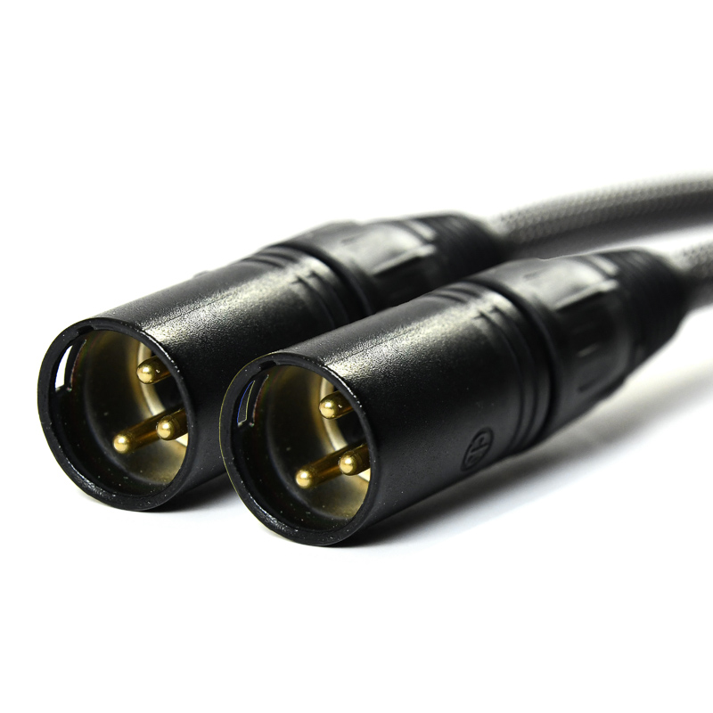 Connector